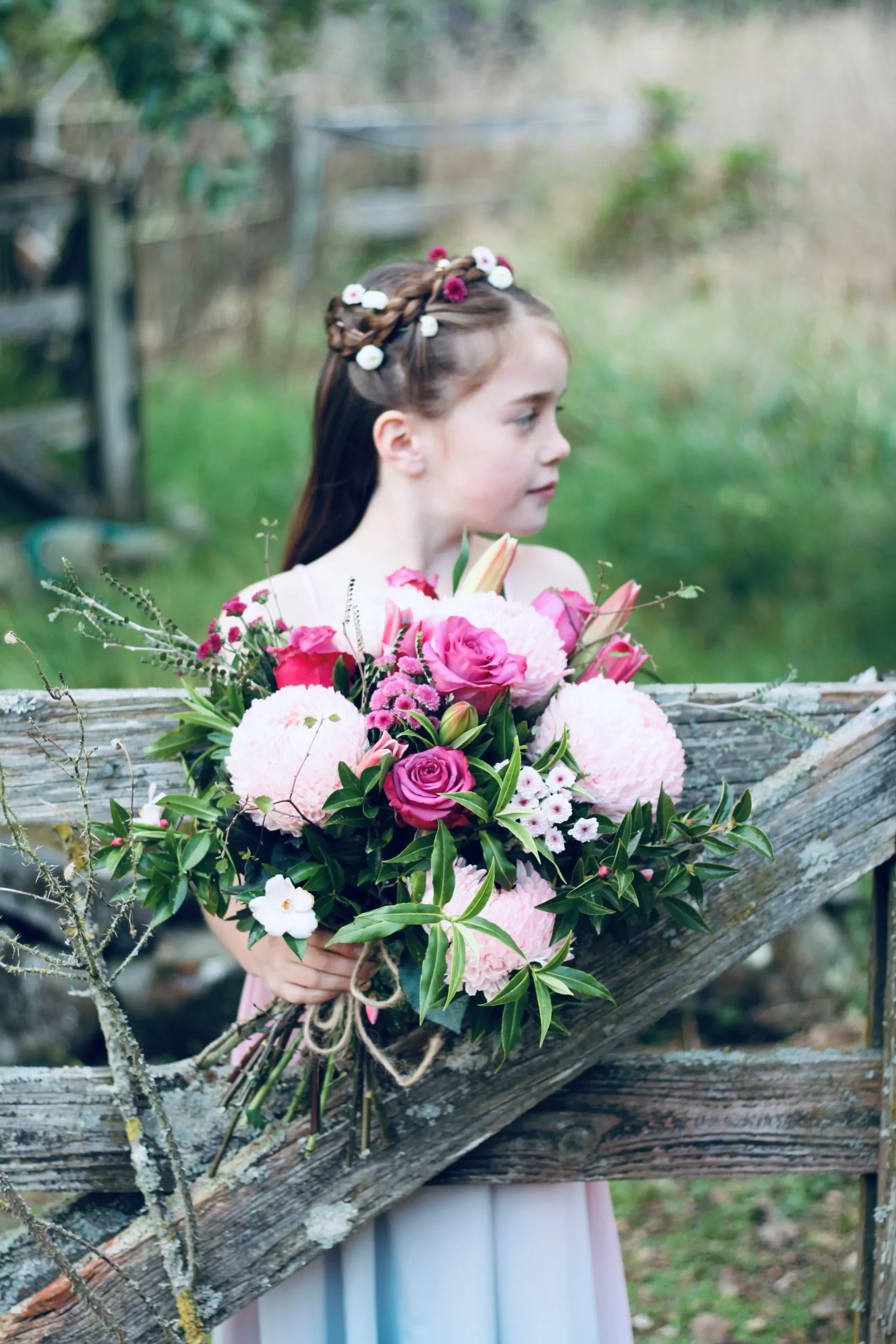Hutt City Florist