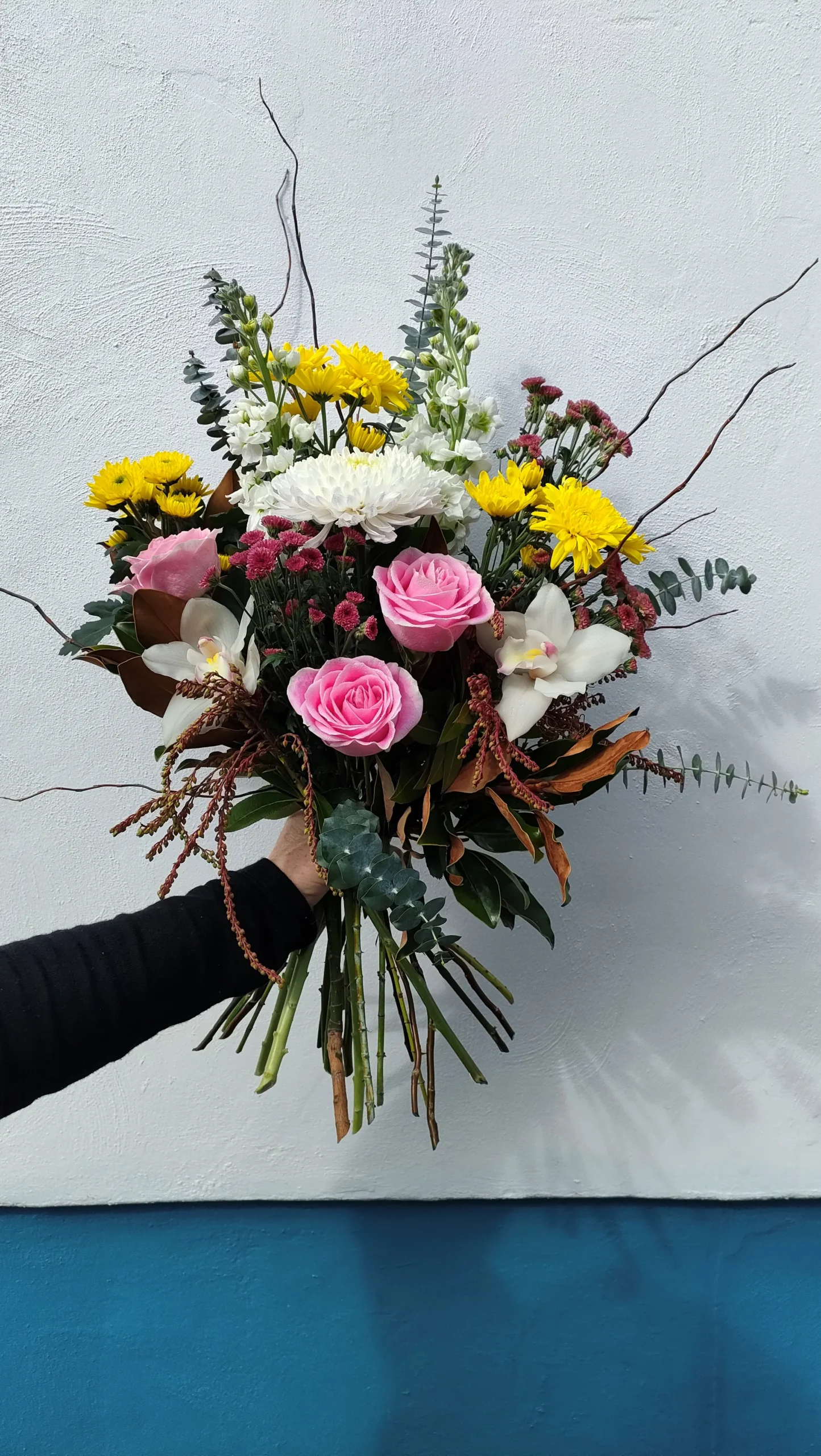 The Village Florist